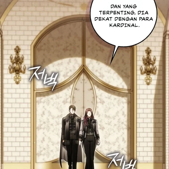 Halaman 255