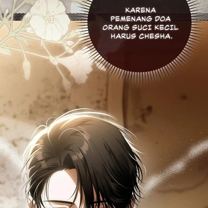 Halaman 264