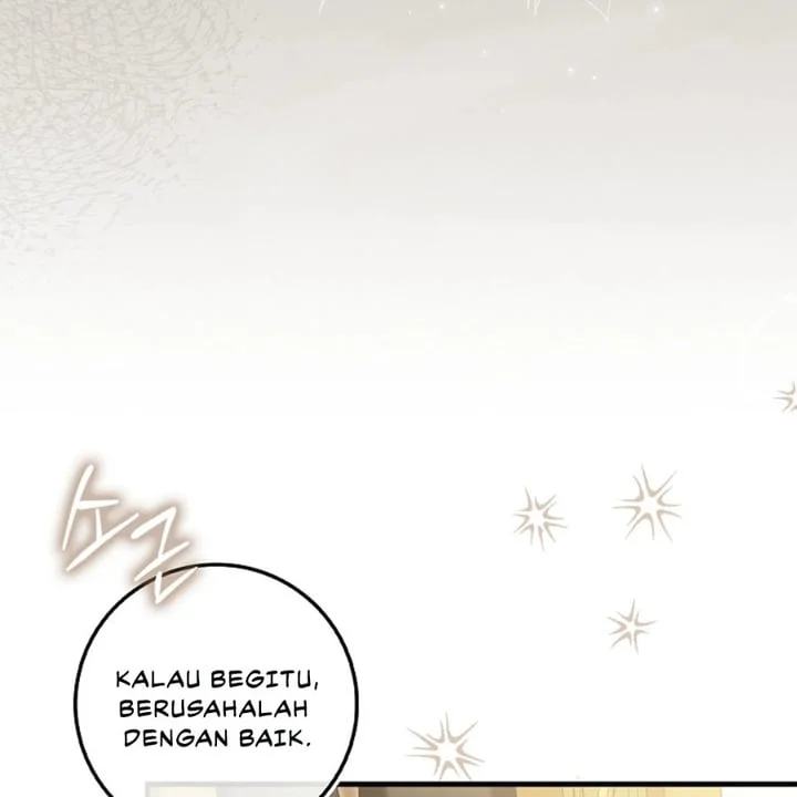 Halaman 267