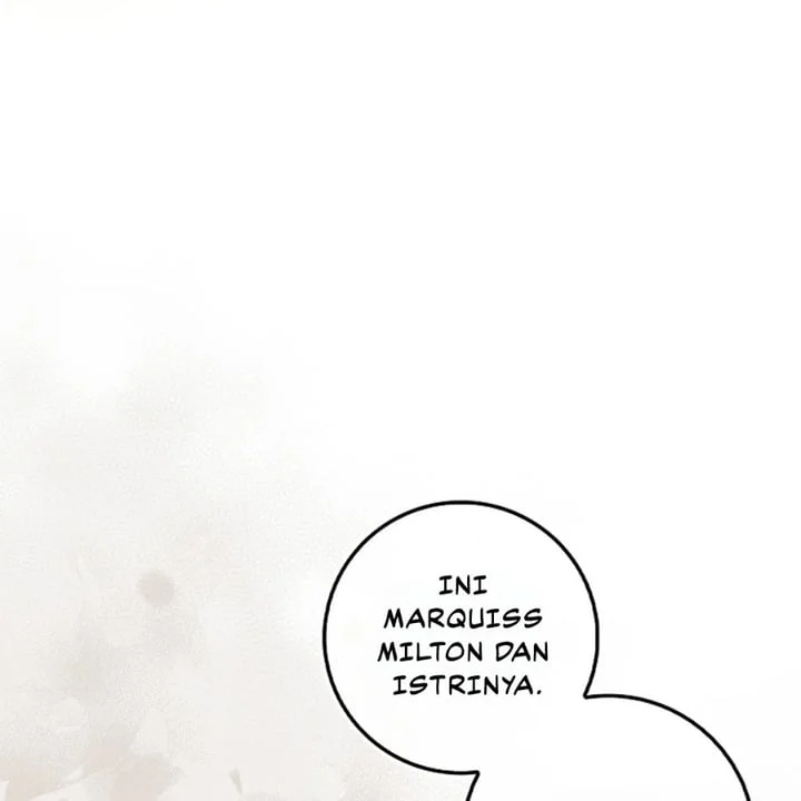 Halaman 272