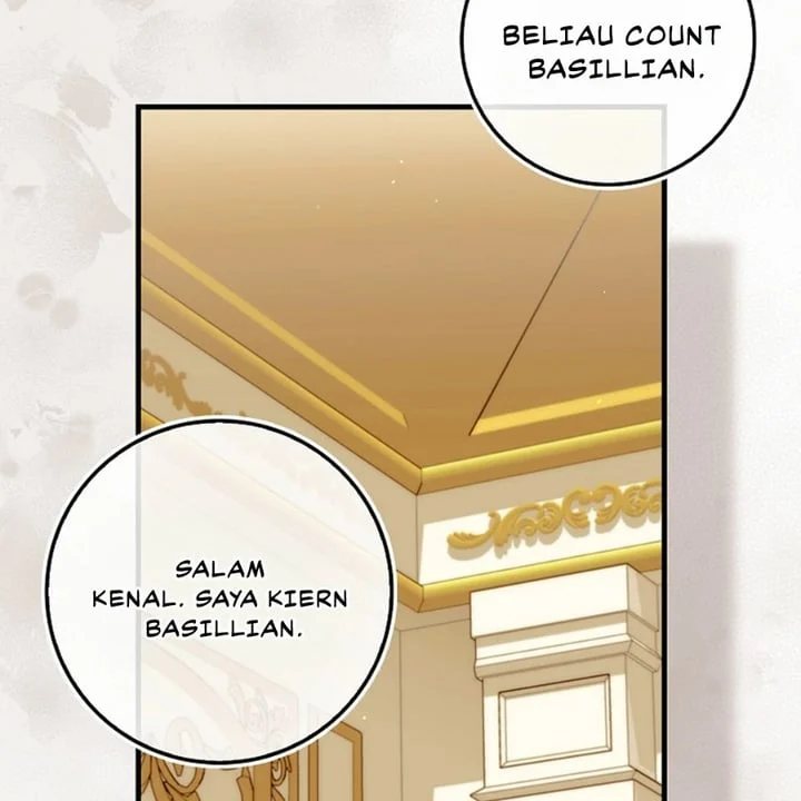 Halaman 273