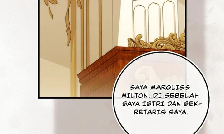 Halaman 274