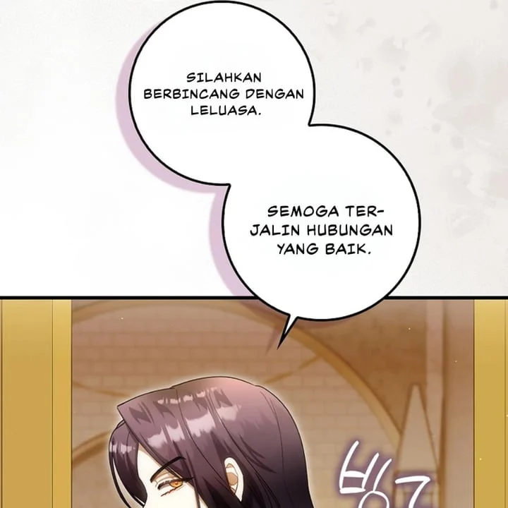 Halaman 276