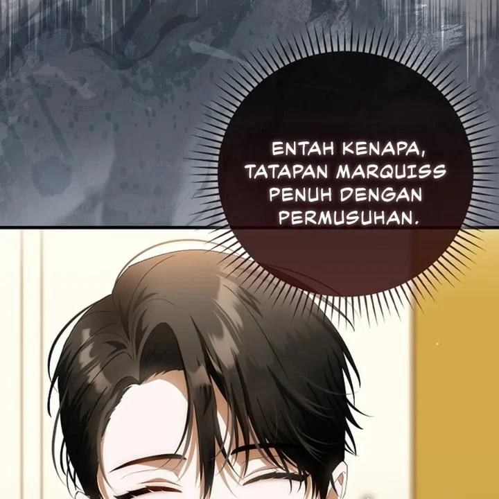 Halaman 281