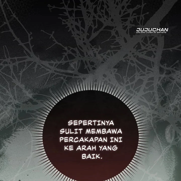 Halaman 283