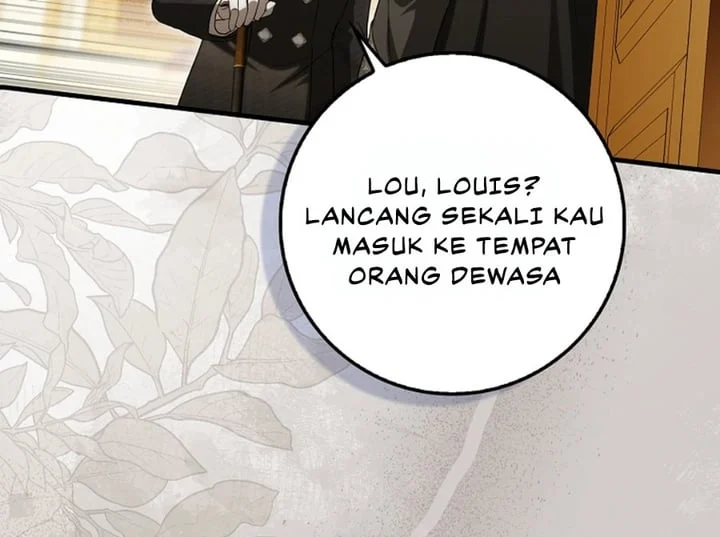 Halaman 287