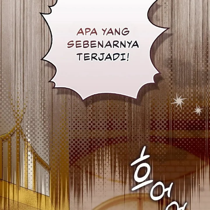 Halaman 290