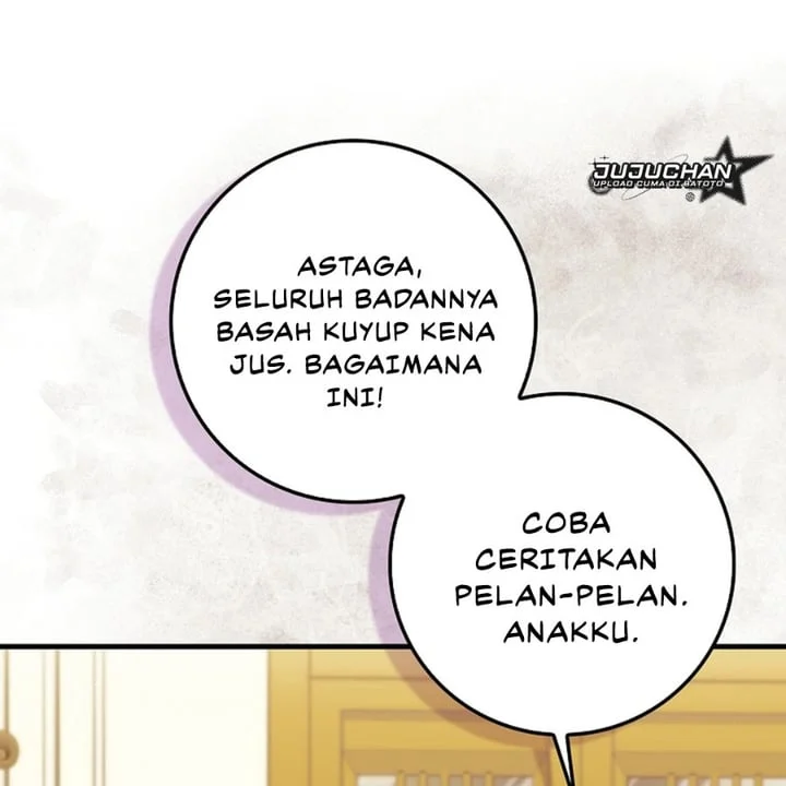 Halaman 293