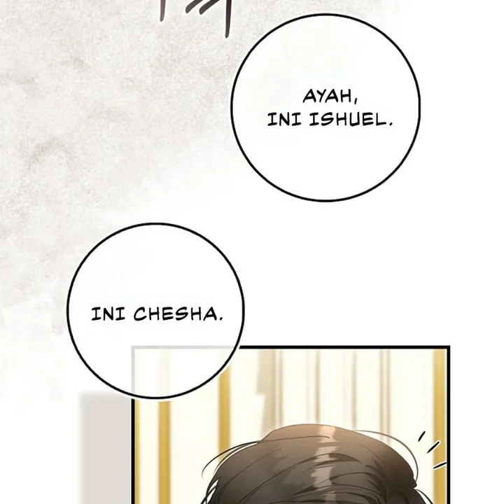 Halaman 296