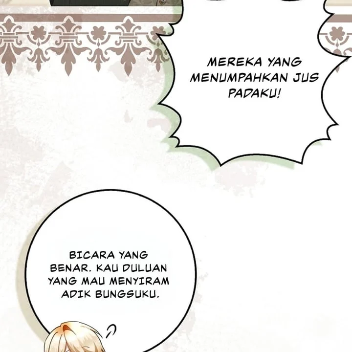 Halaman 308
