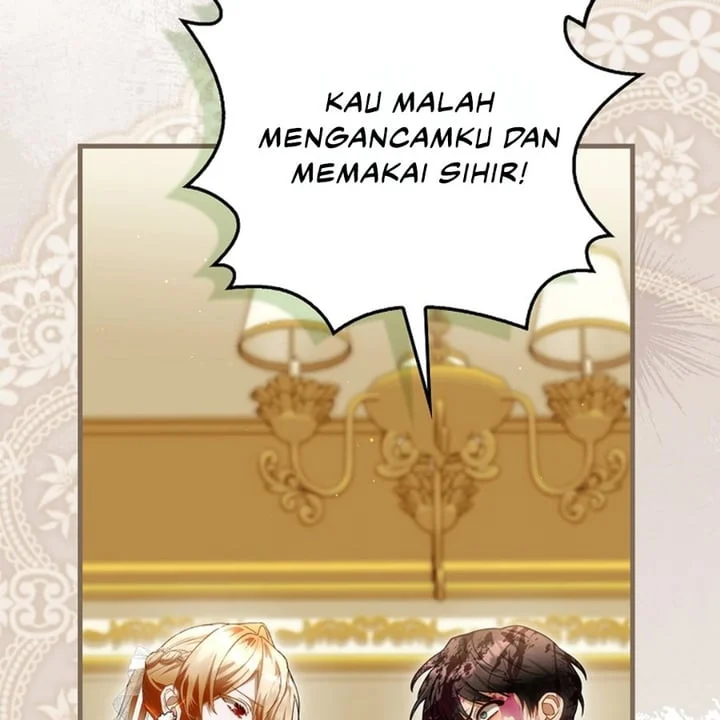 Halaman 310