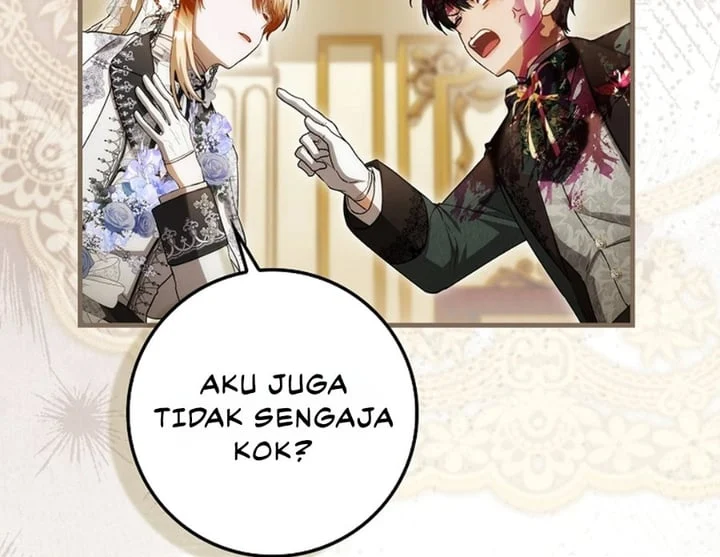 Halaman 311
