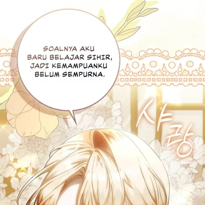 Halaman 313