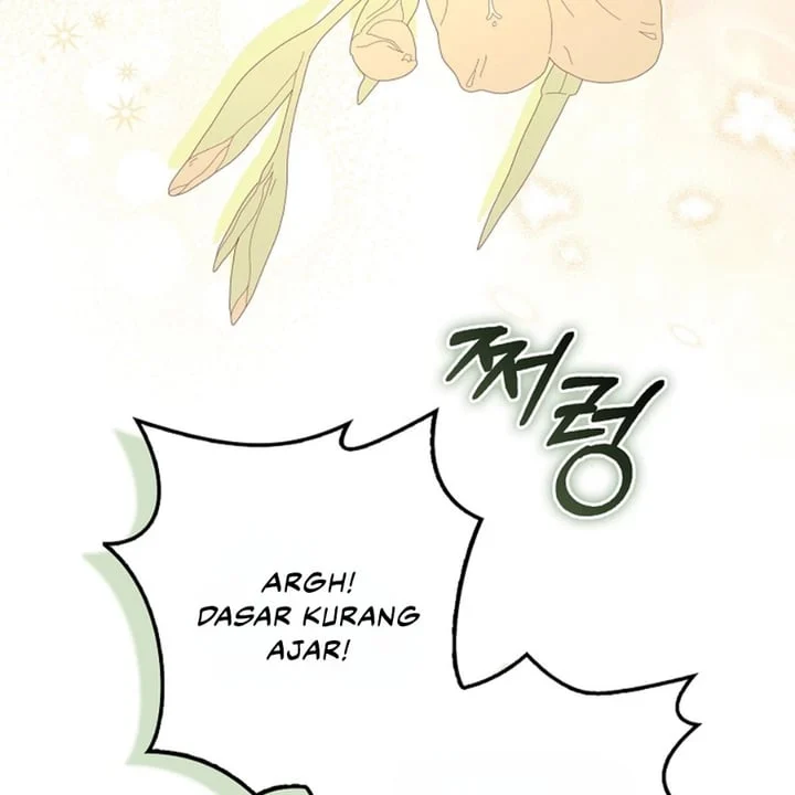 Halaman 316