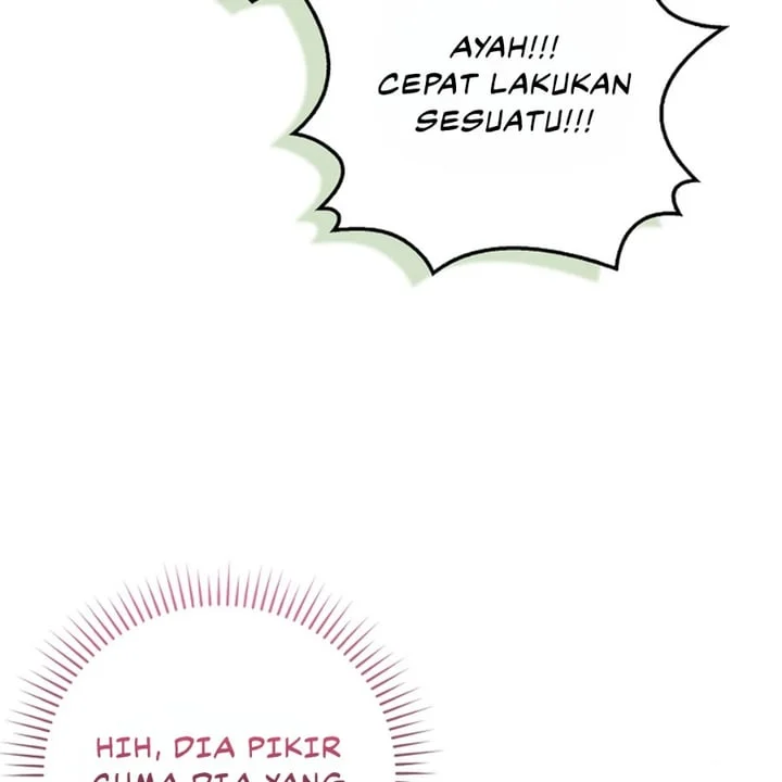 Halaman 317