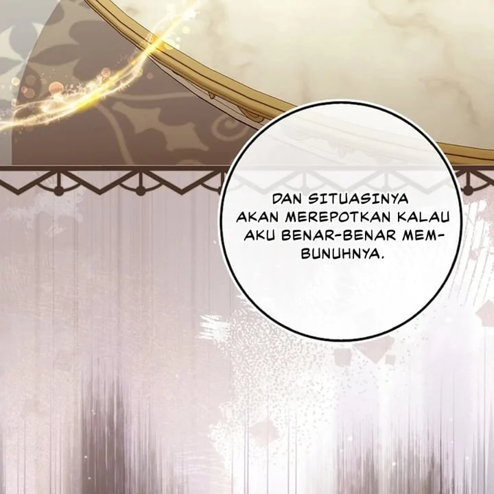 Halaman 156
