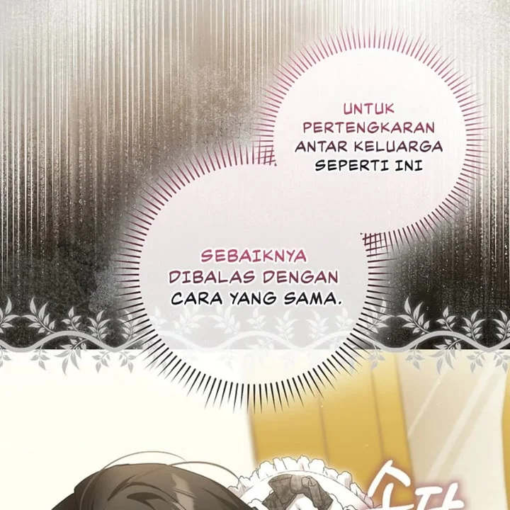 Halaman 320