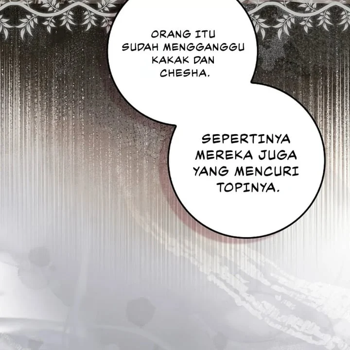 Halaman 322