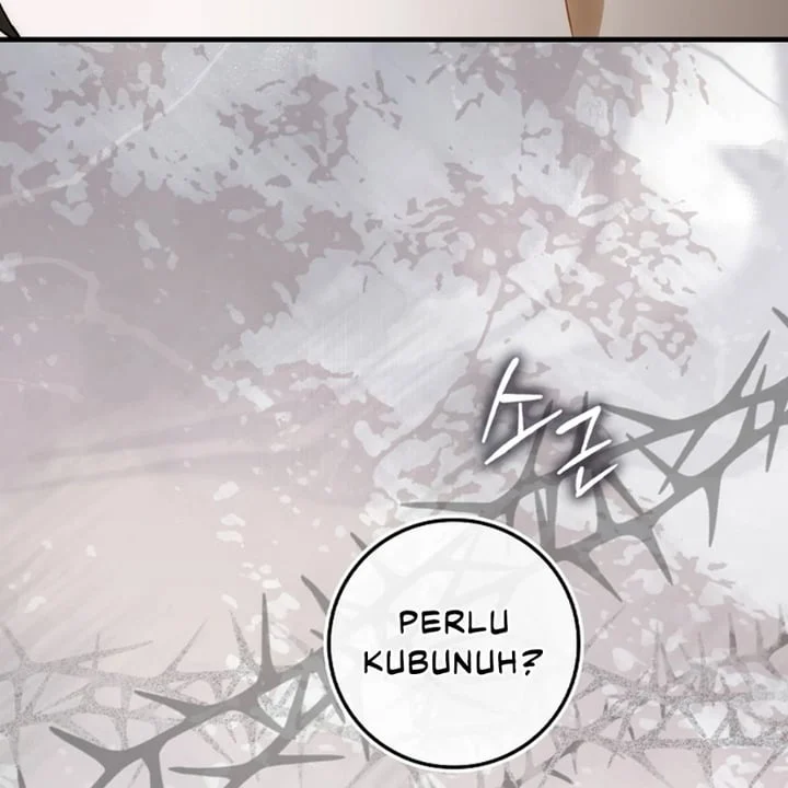 Halaman 324