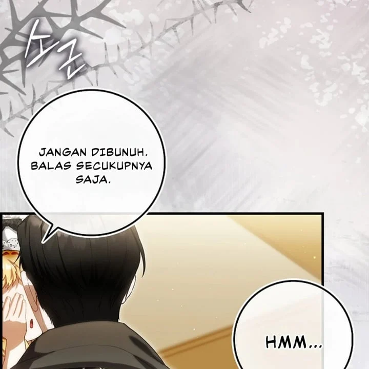 Halaman 325