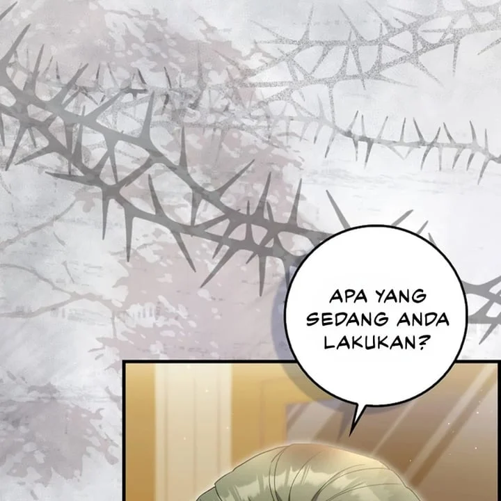 Halaman 328