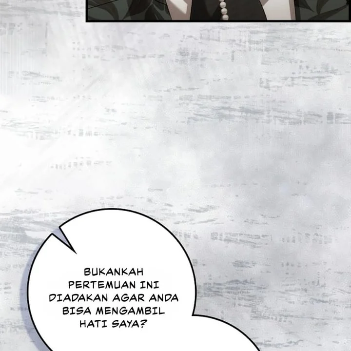 Halaman 330