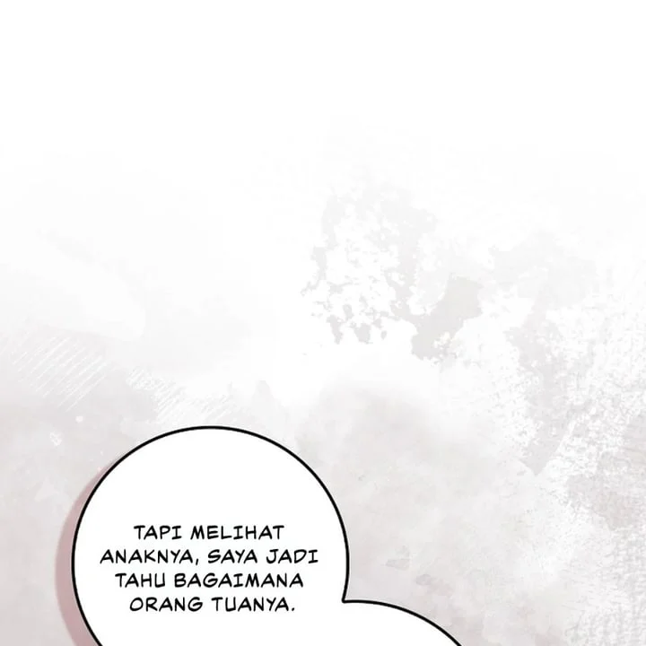 Halaman 333