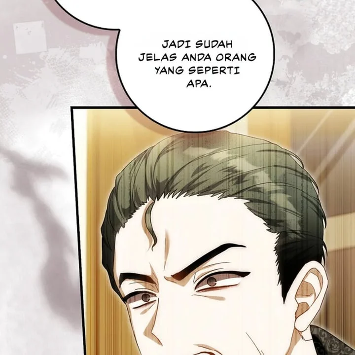 Halaman 334