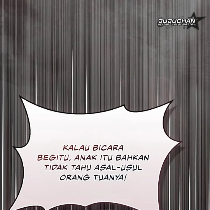Halaman 336