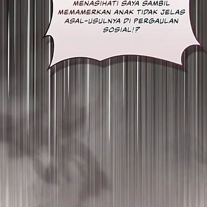 Halaman 340