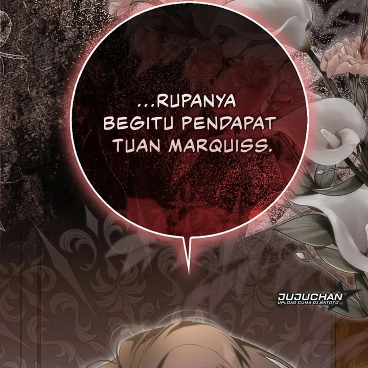 Halaman 348