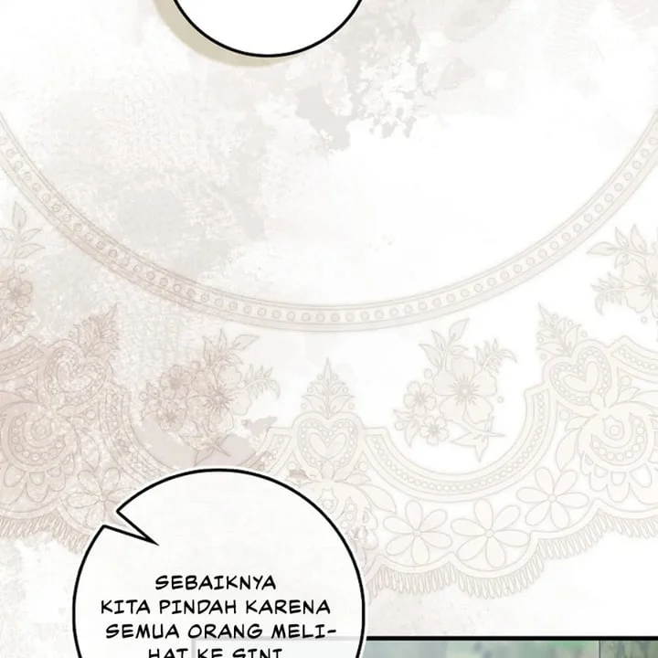 Halaman 167