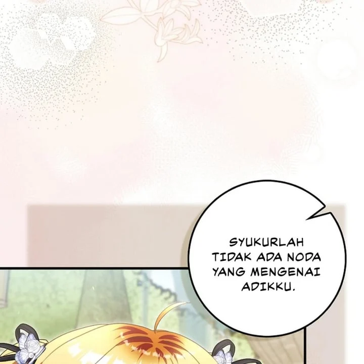 Halaman 174
