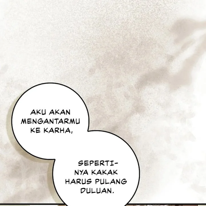 Halaman 186