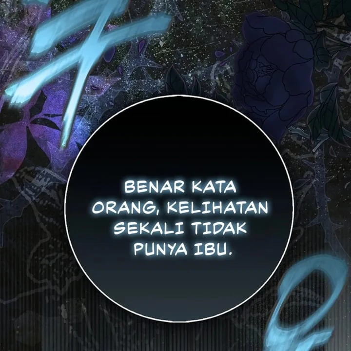 Halaman 189