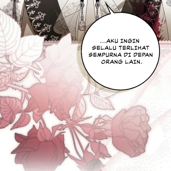 Halaman 193