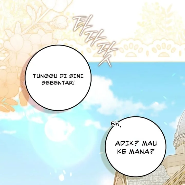 Halaman 198
