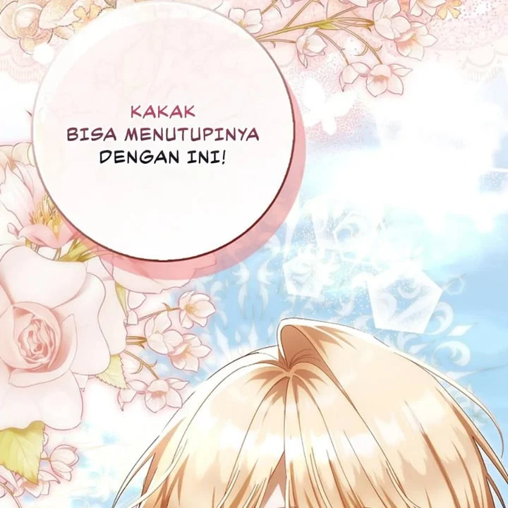Halaman 213