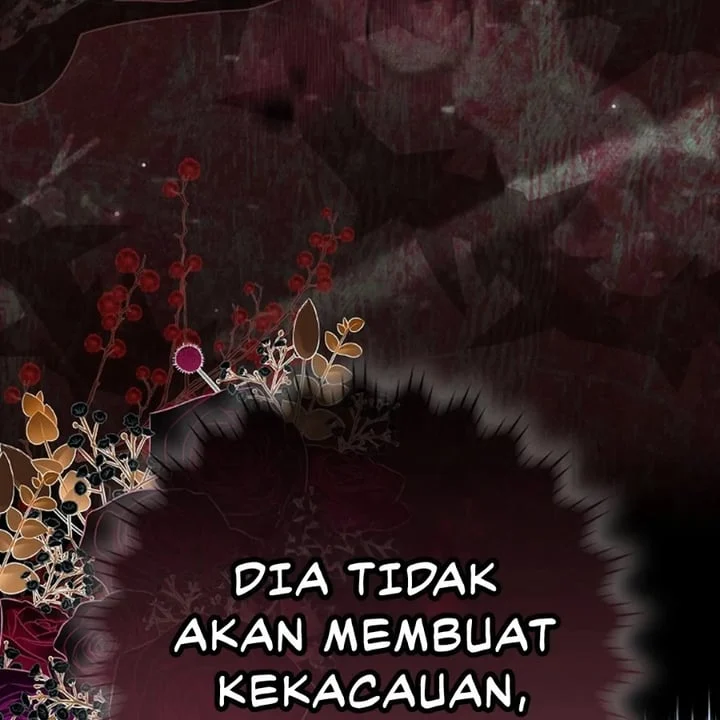 Halaman 146