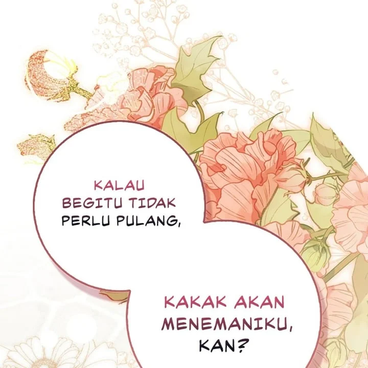 Halaman 232