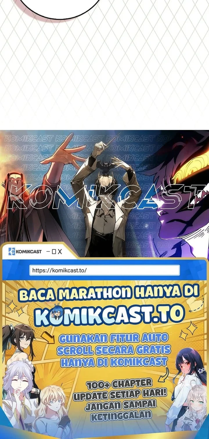 Halaman 103