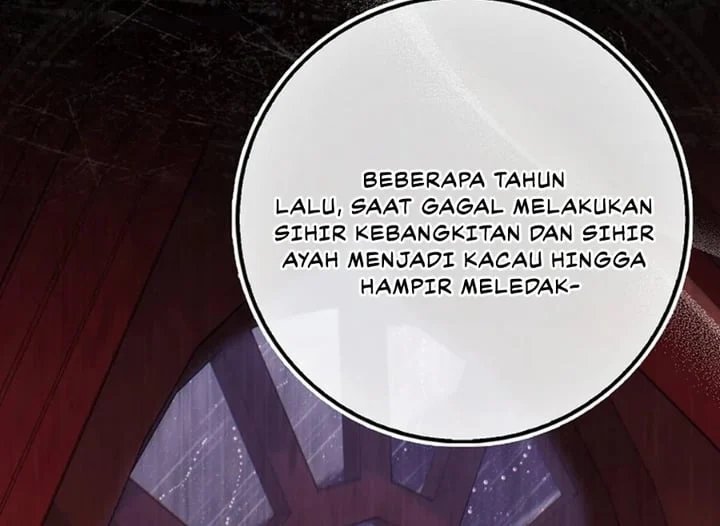 Halaman 75