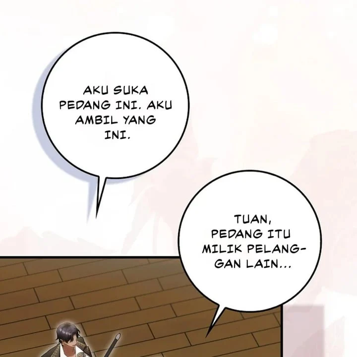 Halaman 102