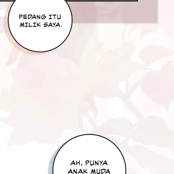 Halaman 104