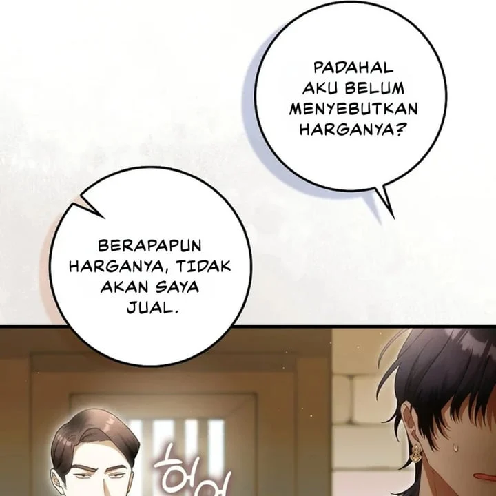 Halaman 110