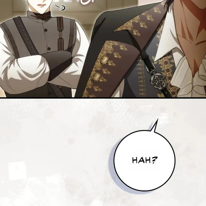 Halaman 111
