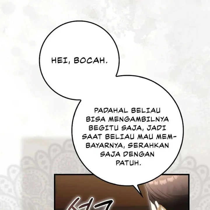 Halaman 112