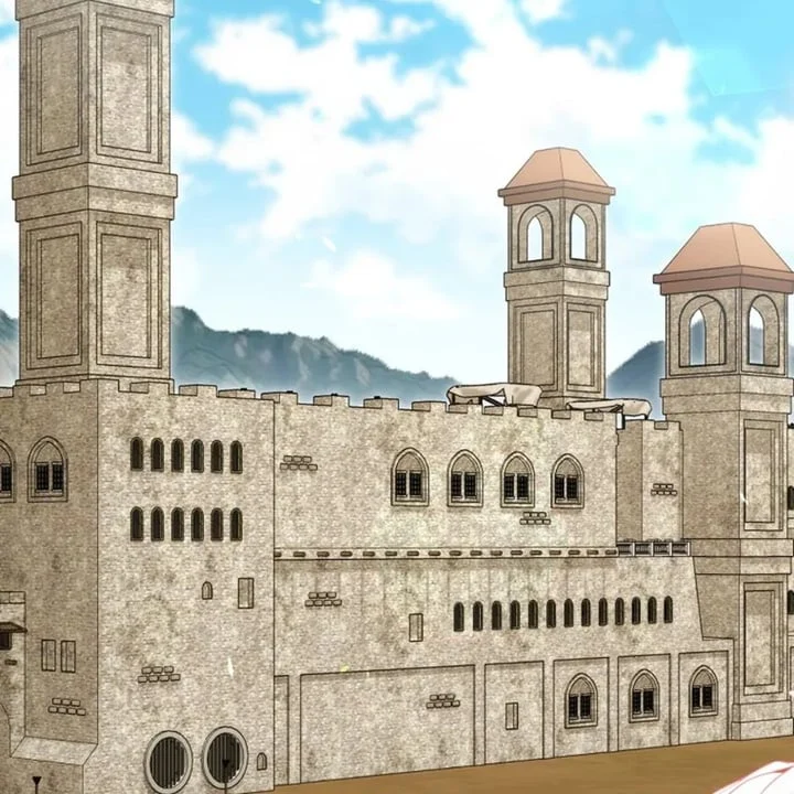 Halaman 40