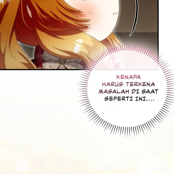 Halaman 76