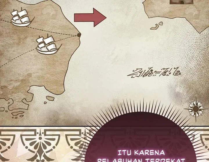 Halaman 78